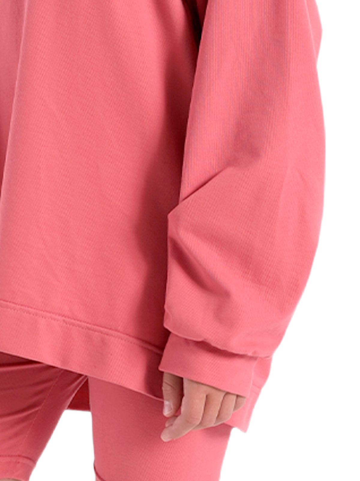 Джемпер для девочки О57282 | Детская одежда оптом от производителя купить в Москве и по России ★★★  Оптовый магазин детской одежды «Карамелли»