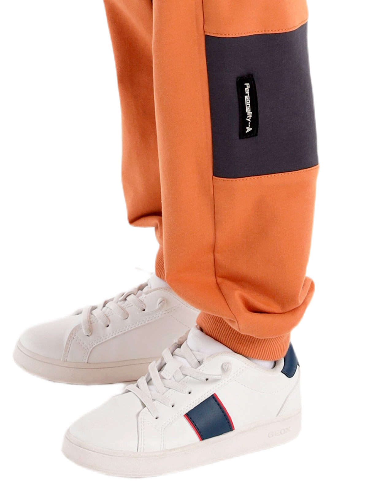 Брюки для мальчика О47325 | Детская одежда оптом от производителя купить в Москве и по России ★★★  Оптовый магазин детской одежды «Карамелли»