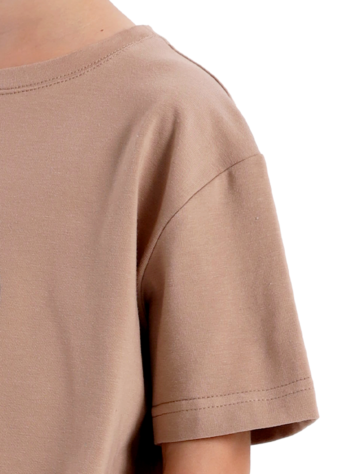 Джемпер для мальчика О47328 | Детская одежда оптом от производителя купить в Москве и по России ★★★  Оптовый магазин детской одежды «Карамелли»