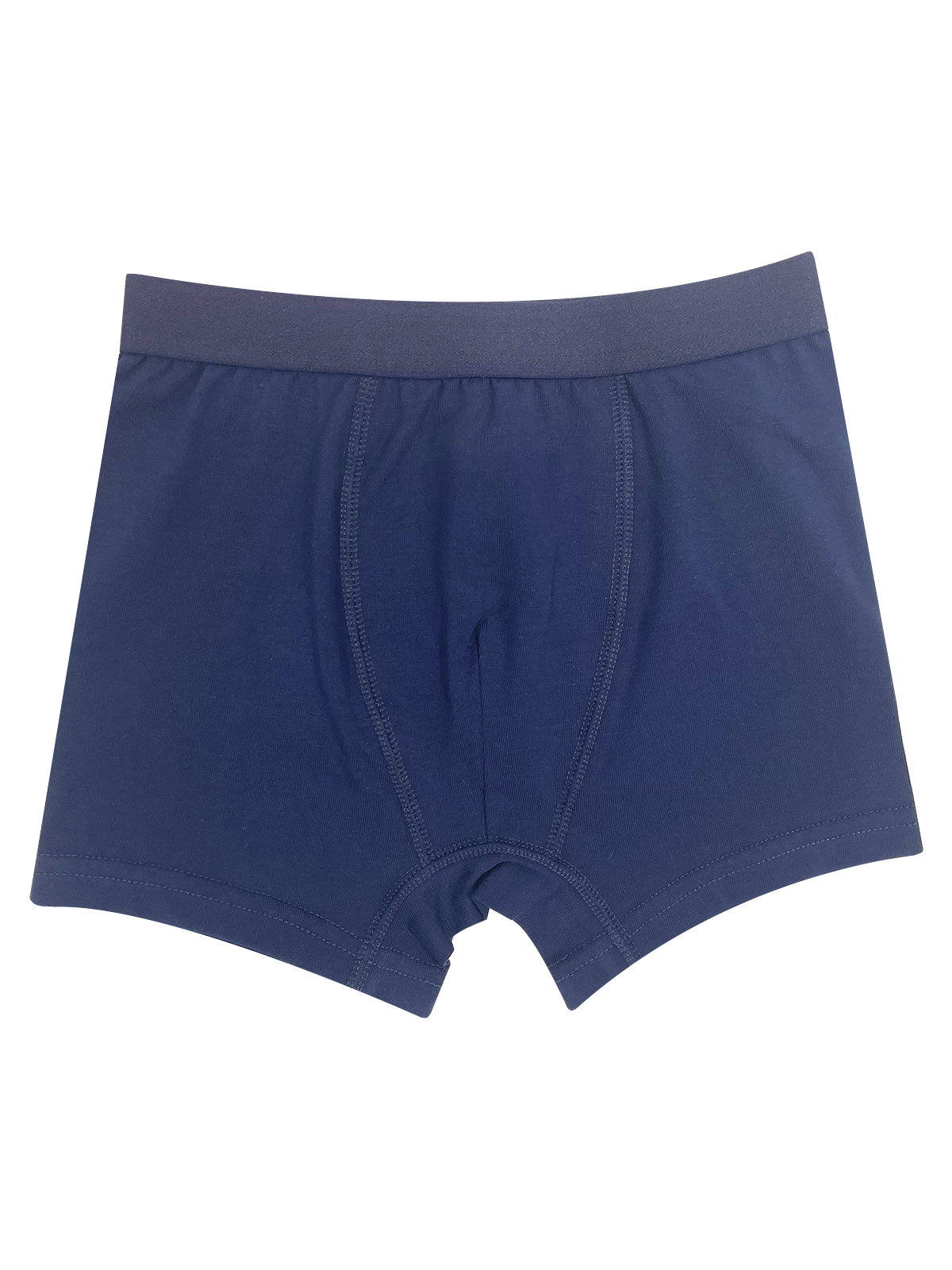 Трусы для мальчика 03082 | Детская одежда оптом от производителя купить в Москве и по России ★★★  Оптовый магазин детской одежды «Карамелли»