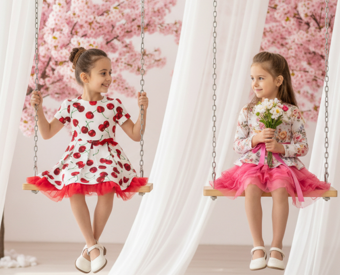 Интернет-магазин