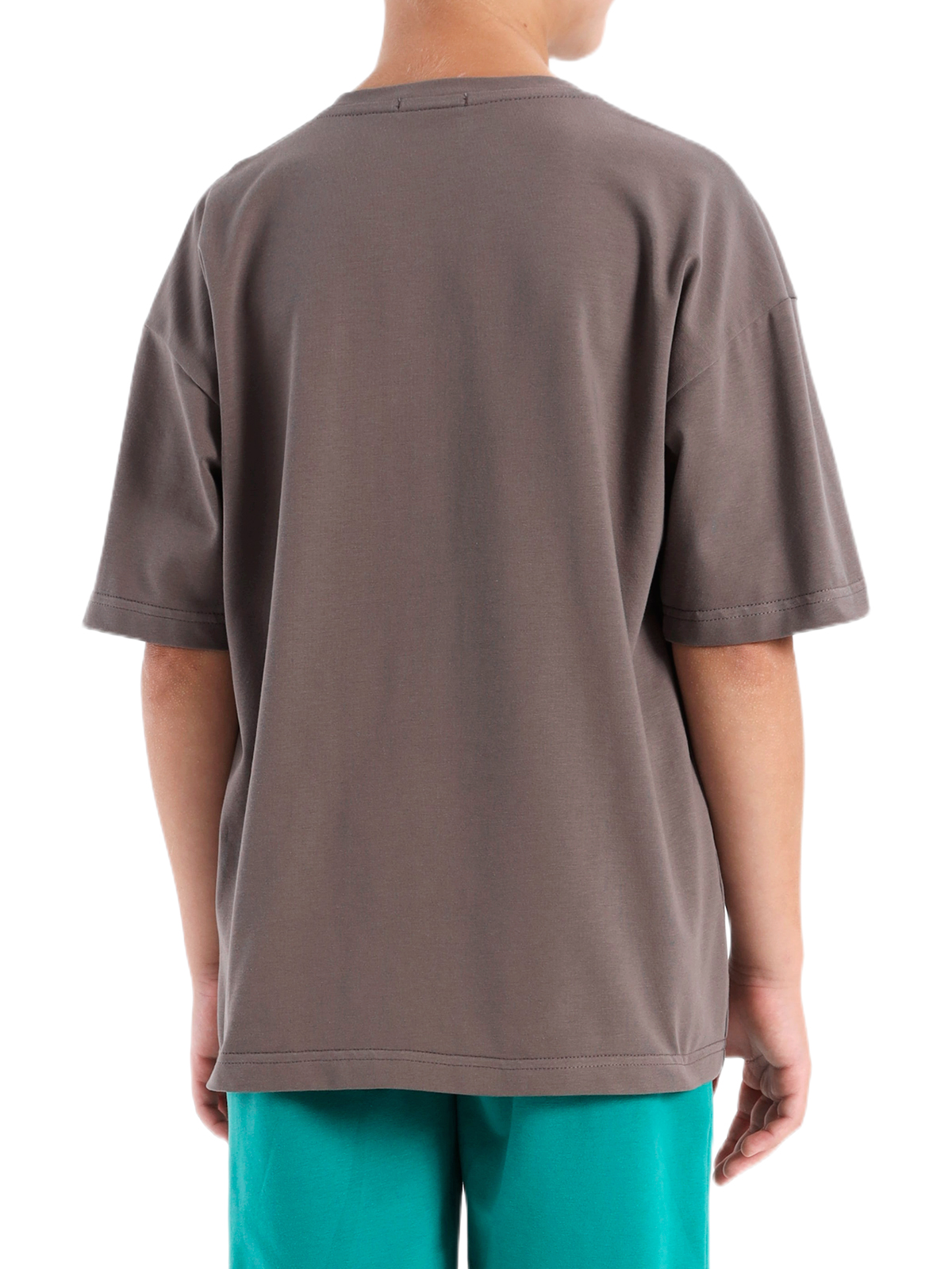 Джемпер для мальчика О47331 | Детская одежда оптом от производителя купить в Москве и по России ★★★  Оптовый магазин детской одежды «Карамелли»