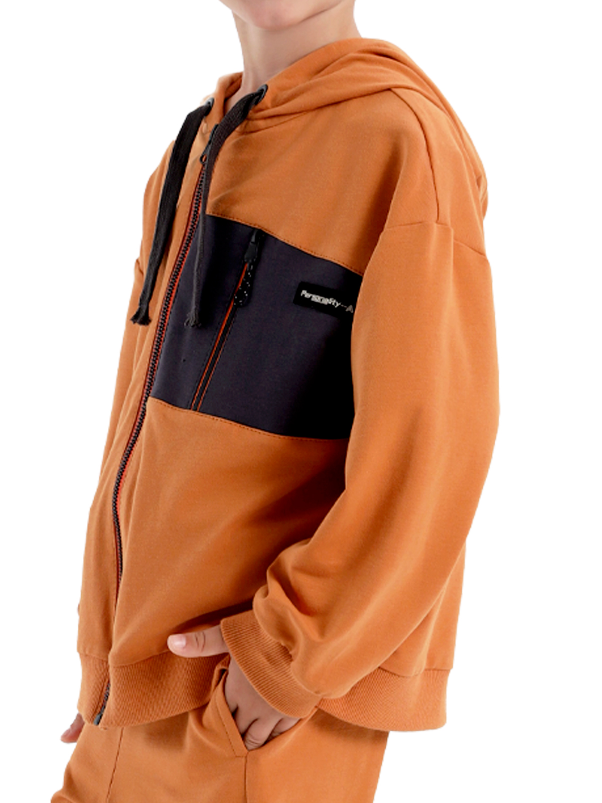 Джемпер для мальчика О47324 | Детская одежда оптом от производителя купить в Москве и по России ★★★  Оптовый магазин детской одежды «Карамелли»