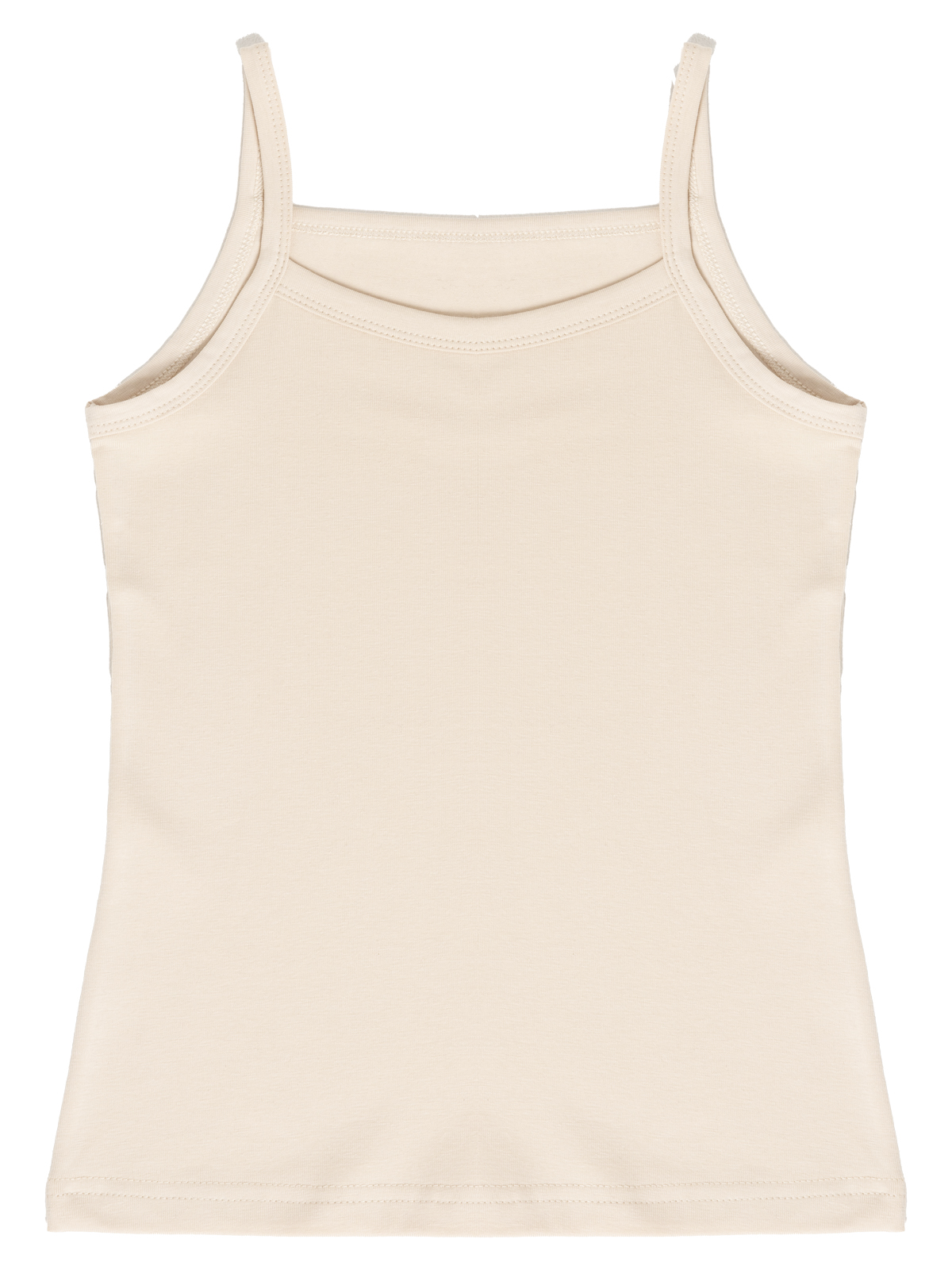 Майка для девочки 04172 | Детская одежда оптом от производителя купить в Москве и по России ★★★  Оптовый магазин детской одежды «Карамелли»