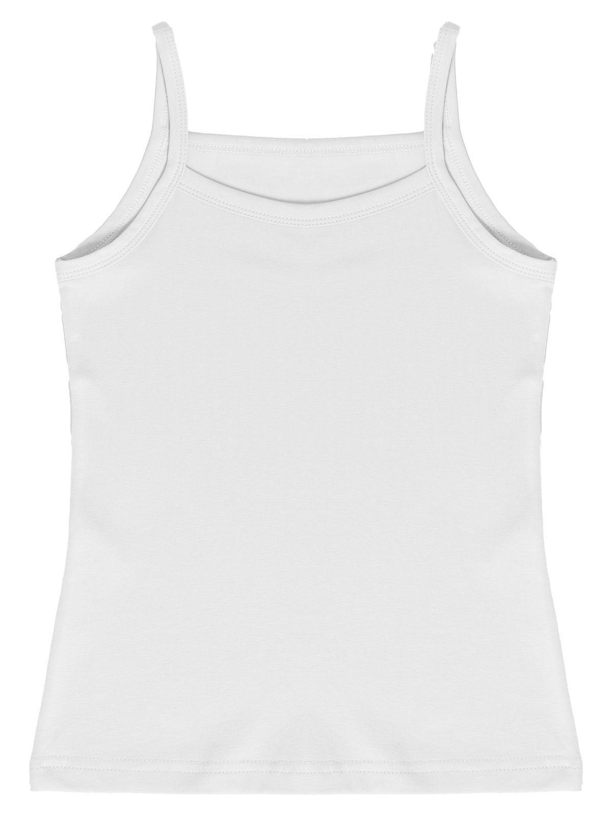 Майка для девочки 04172 | Детская одежда оптом от производителя купить в Москве и по России ★★★  Оптовый магазин детской одежды «Карамелли»