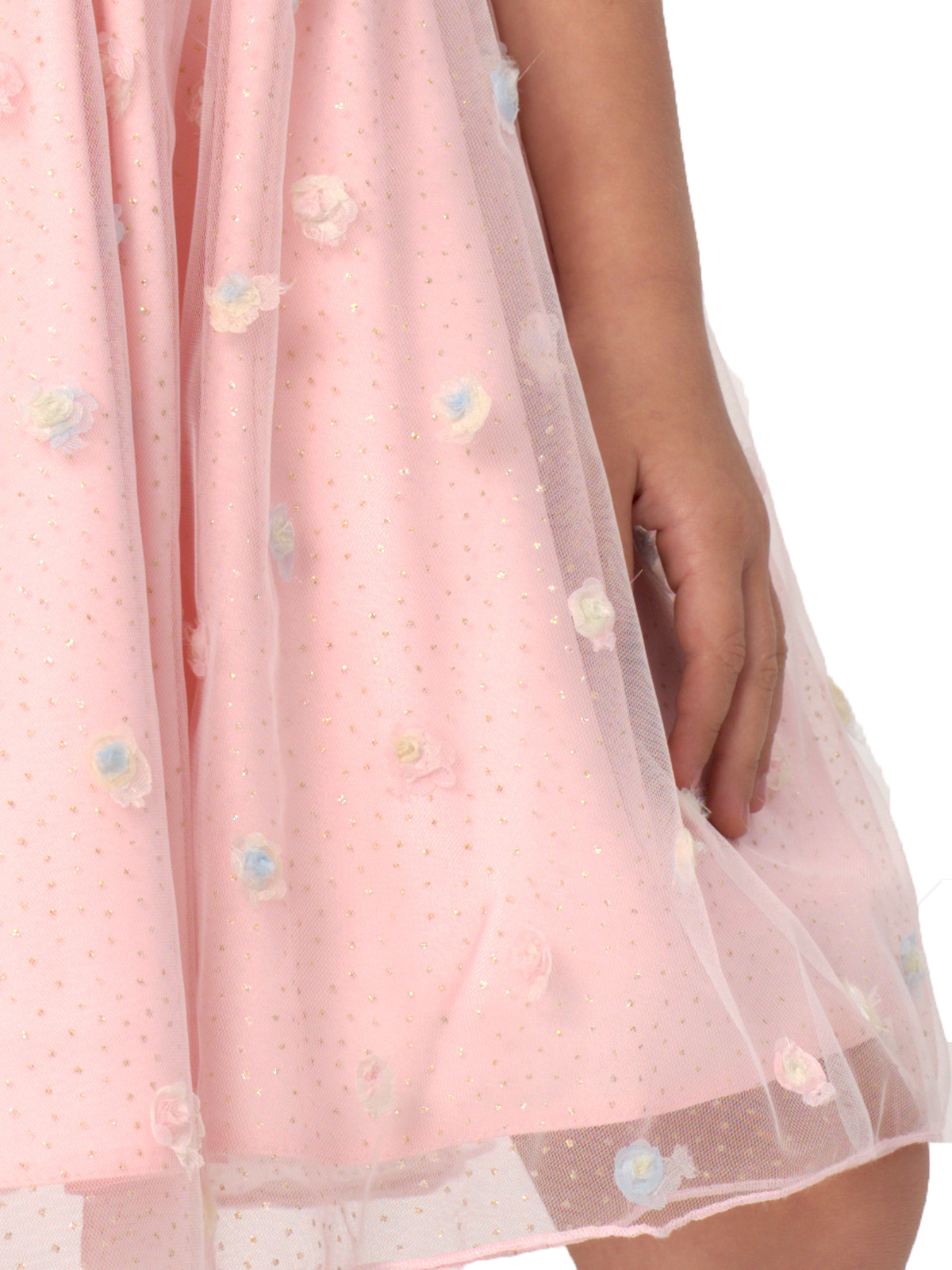 Платье для девочки О87210 | нарядная | молочный, розовый |  | Детская одежда оптом от производителя купить в Москве и по России ★★★  Оптовый магазин детской одежды «Карамелли» Платье для девочки О87210 | Детская одежда оптом от производителя купить в Москве и по России ★★★  Оптовый магазин детской одежды «Карамелли»