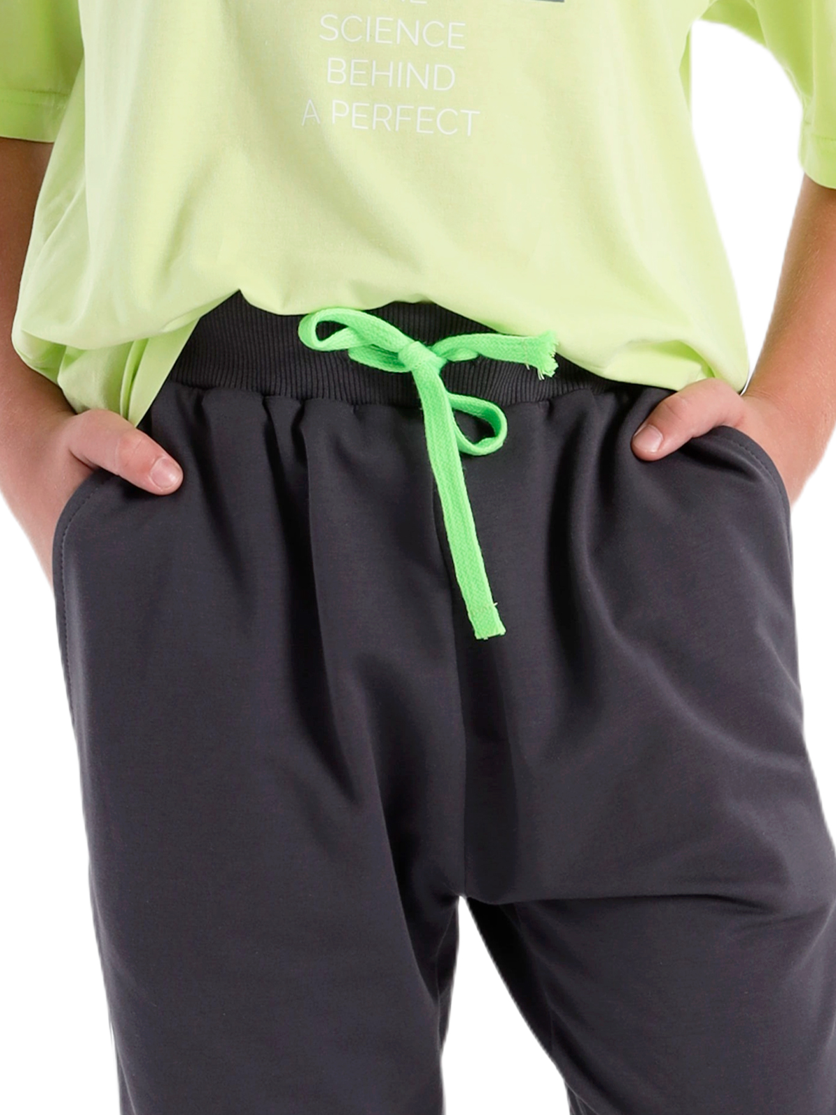 Брюки для мальчика О47334 | Детская одежда оптом от производителя купить в Москве и по России ★★★  Оптовый магазин детской одежды «Карамелли»