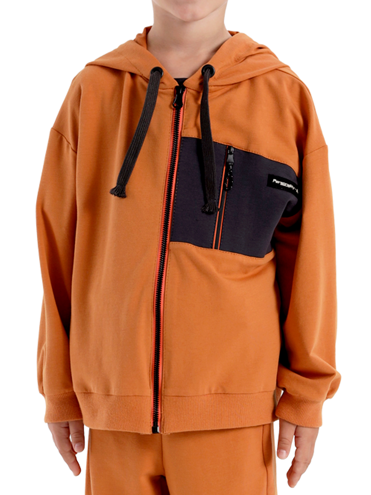 Джемпер для мальчика О47324 | Детская одежда оптом от производителя купить в Москве и по России ★★★  Оптовый магазин детской одежды «Карамелли»