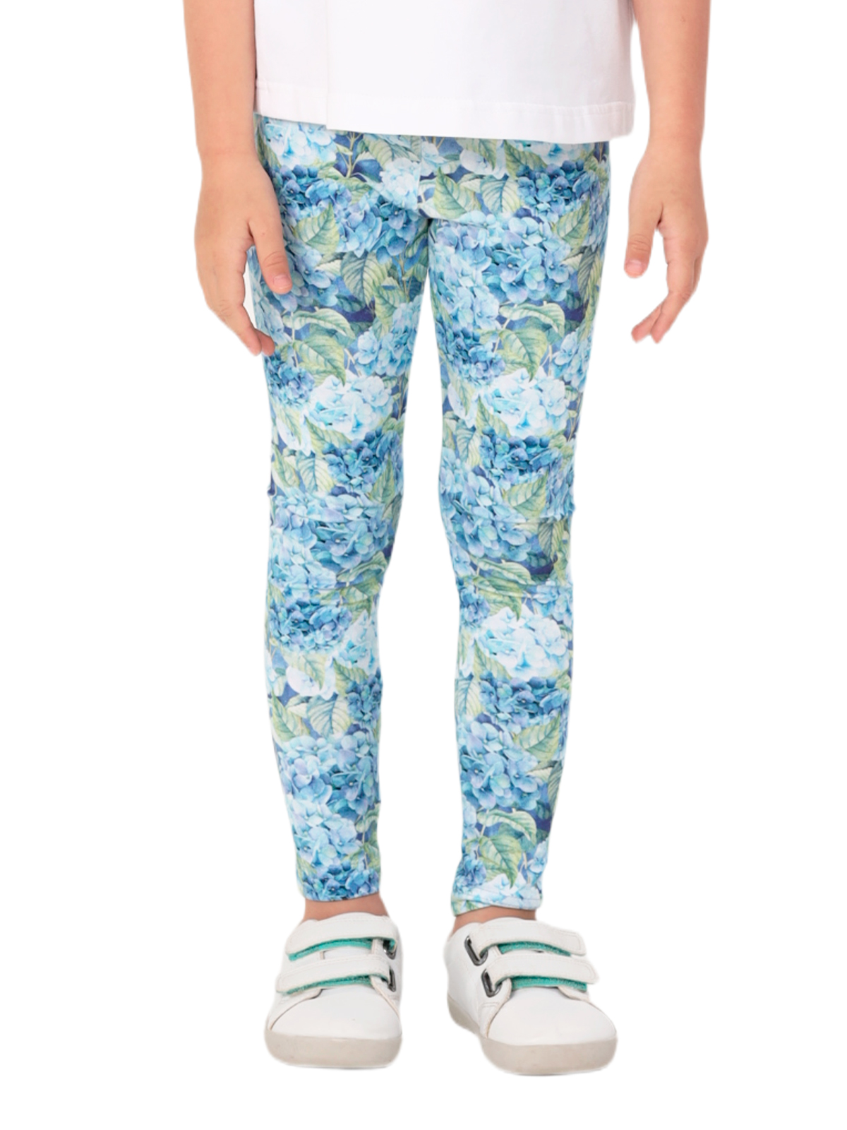 Брюки для девочки О57245 | Детская одежда оптом от производителя купить в Москве и по России ★★★  Оптовый магазин детской одежды «Карамелли»