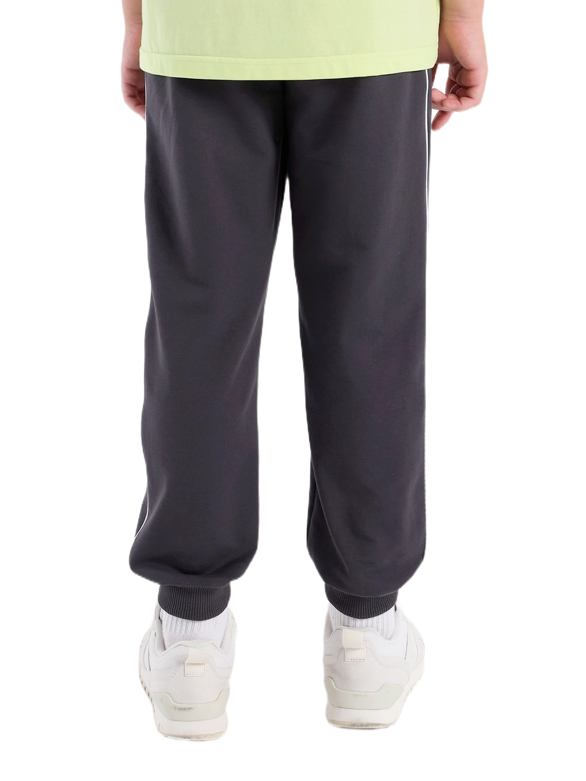 Брюки для мальчика О47334 | Детская одежда оптом от производителя купить в Москве и по России ★★★  Оптовый магазин детской одежды «Карамелли»