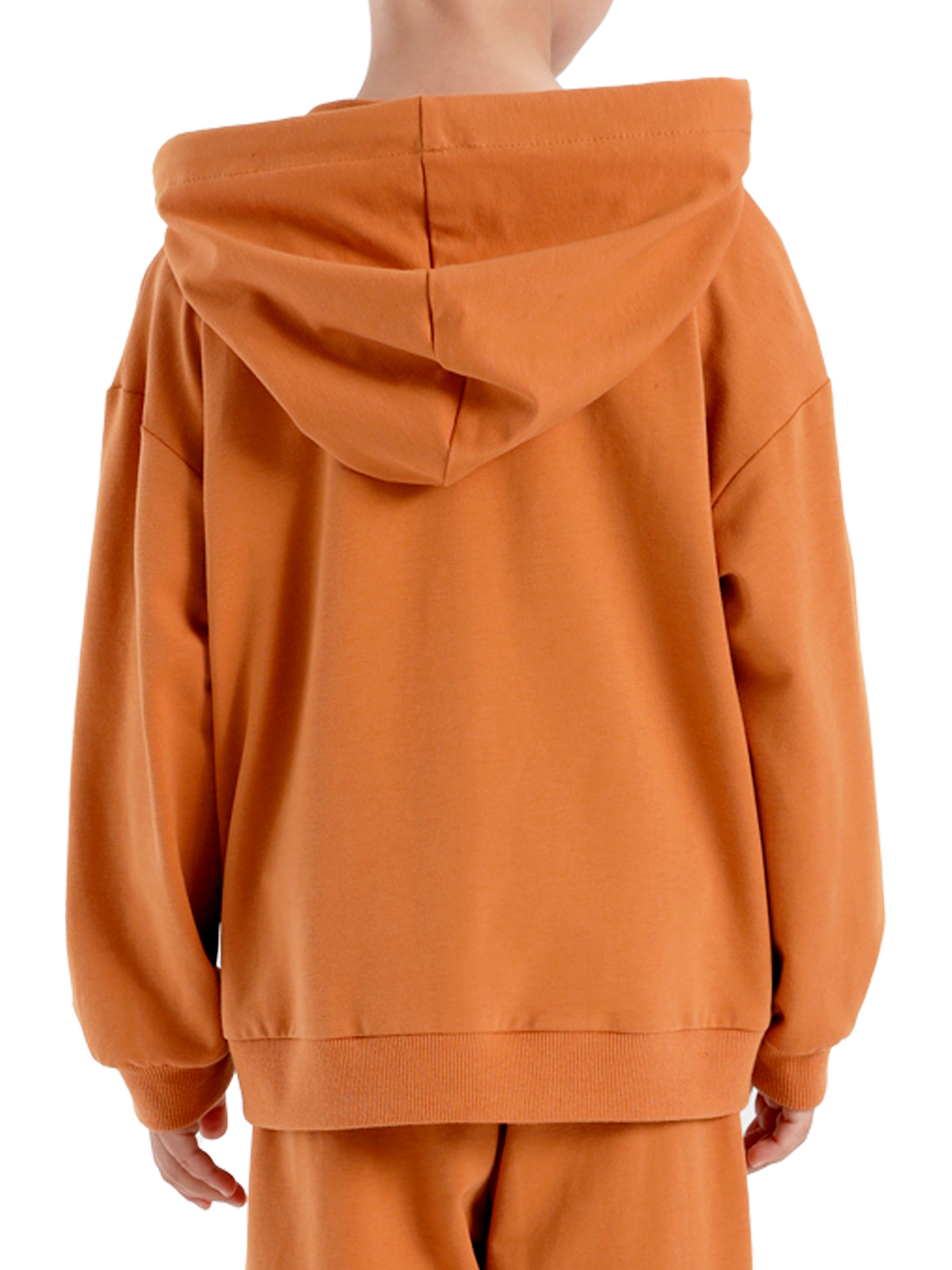 Джемпер для мальчика О47324 | Детская одежда оптом от производителя купить в Москве и по России ★★★  Оптовый магазин детской одежды «Карамелли»