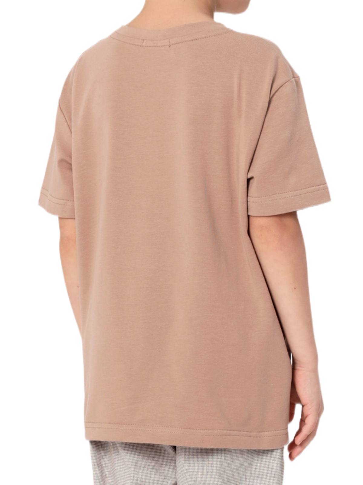 Джемпер для мальчика О47328 | Детская одежда оптом от производителя купить в Москве и по России ★★★  Оптовый магазин детской одежды «Карамелли»