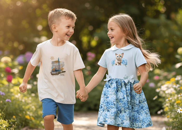 Интернет-магазин