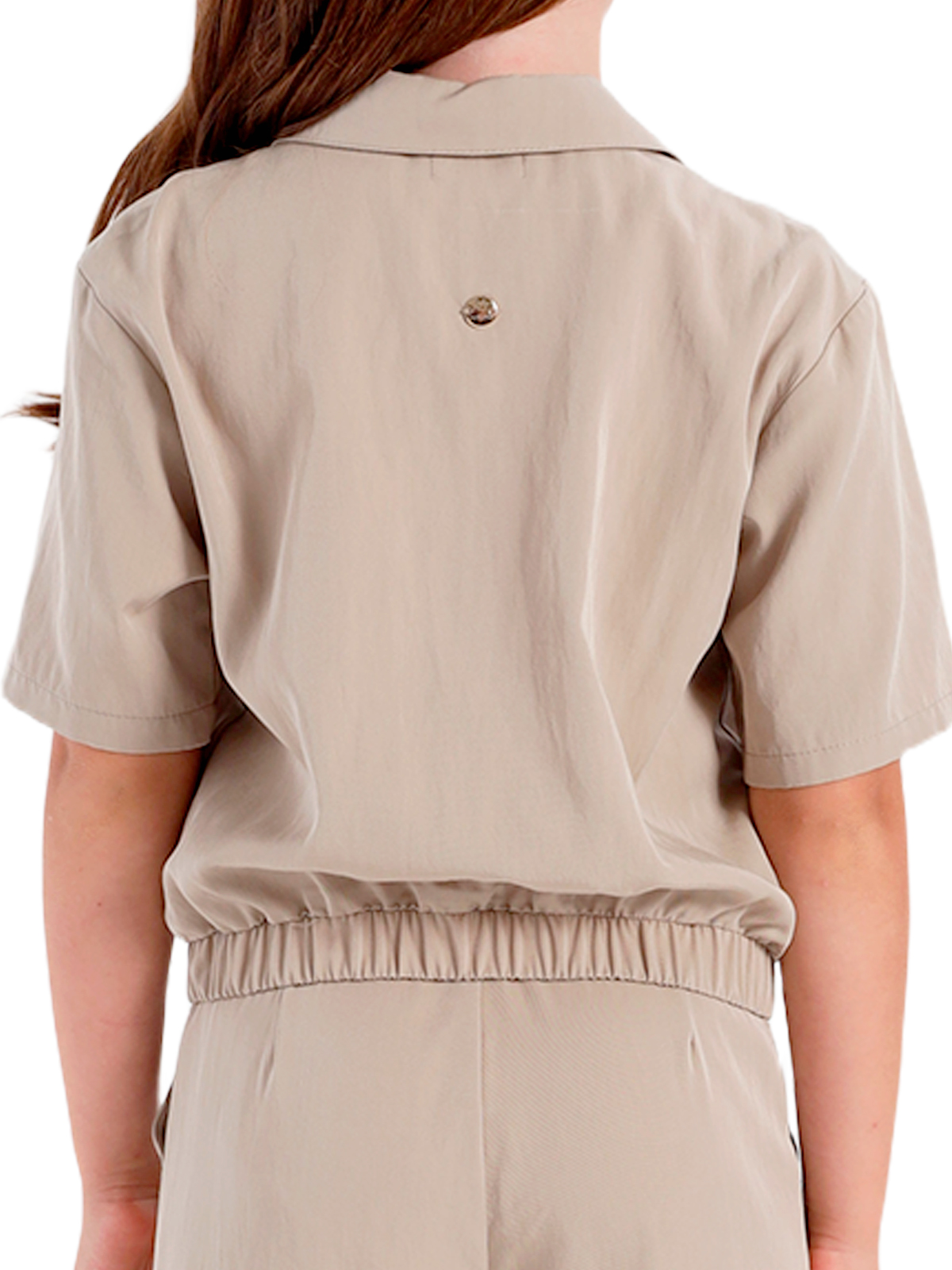 Жакет для девочки О57290 | Детская одежда оптом от производителя купить в Москве и по России ★★★  Оптовый магазин детской одежды «Карамелли»