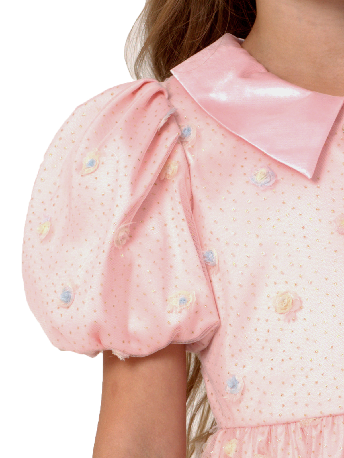 Платье для девочки О87210 | нарядная | молочный, розовый |  | Детская одежда оптом от производителя купить в Москве и по России ★★★  Оптовый магазин детской одежды «Карамелли» Платье для девочки О87210 | Детская одежда оптом от производителя купить в Москве и по России ★★★  Оптовый магазин детской одежды «Карамелли»