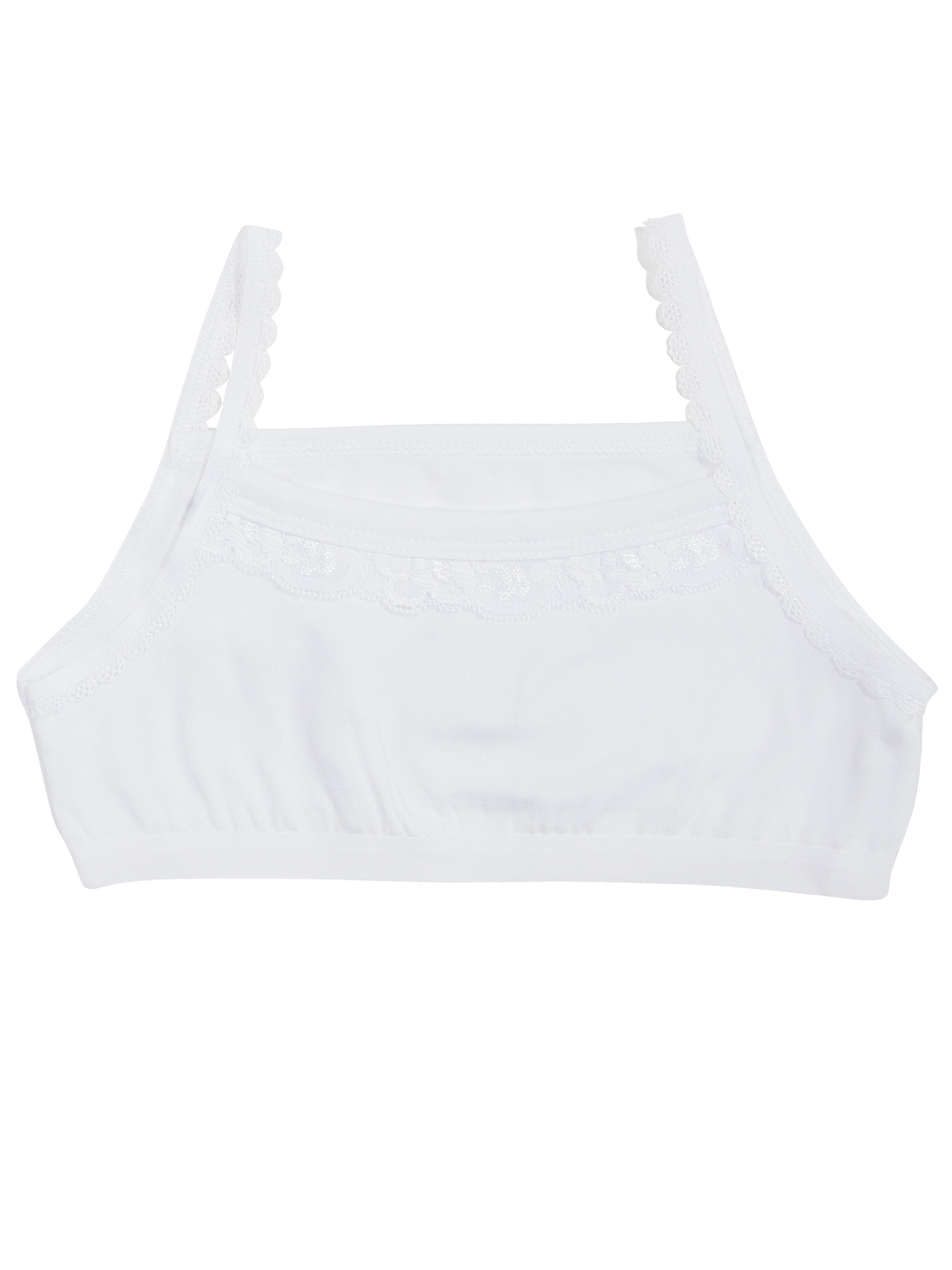 Топ для девочки 04013 | Детская одежда оптом от производителя купить в Москве и по России ★★★  Оптовый магазин детской одежды «Карамелли»