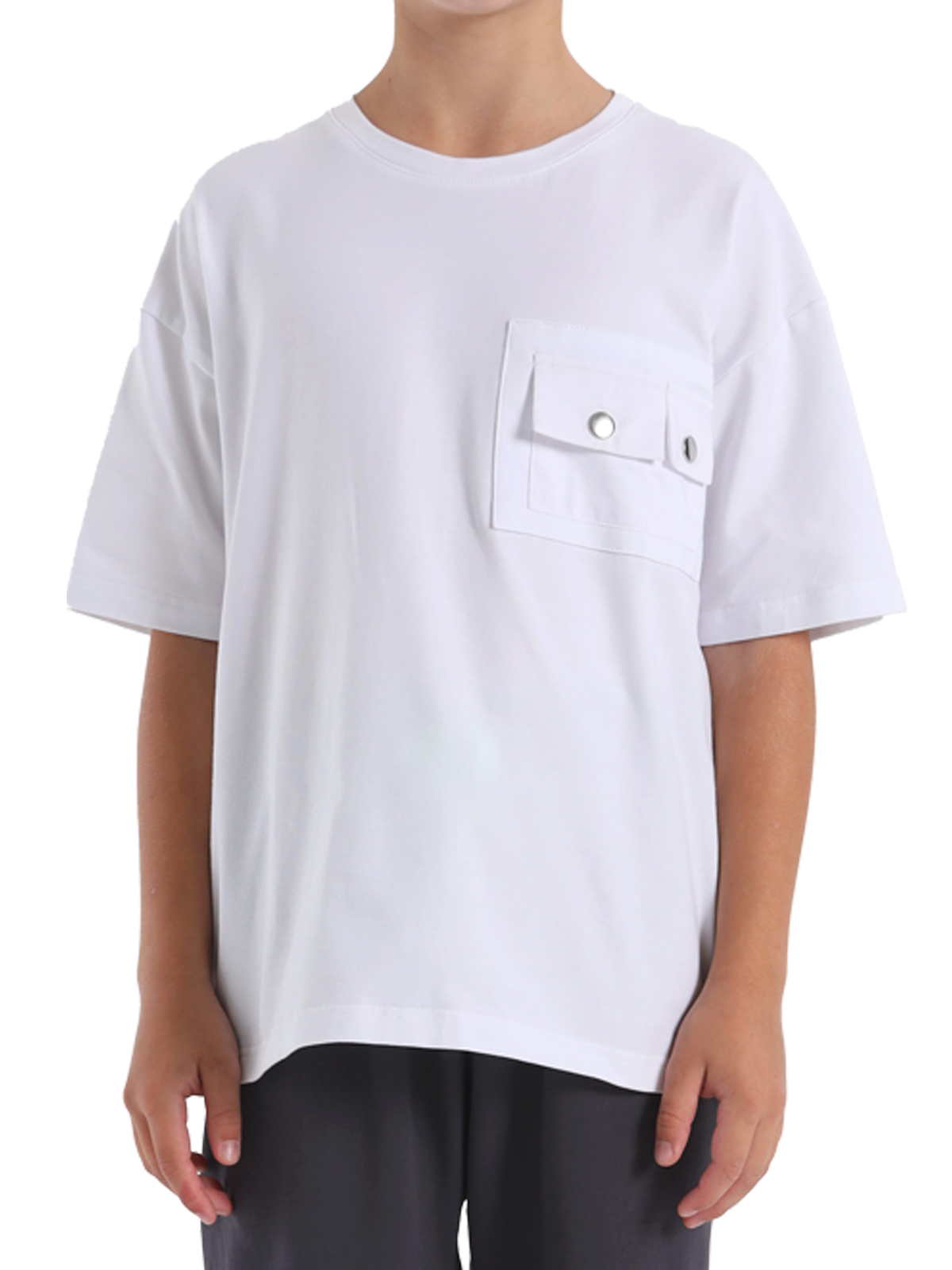 Джемпер для мальчика О47171 | Детская одежда оптом от производителя купить в Москве и по России ★★★  Оптовый магазин детской одежды «Карамелли»