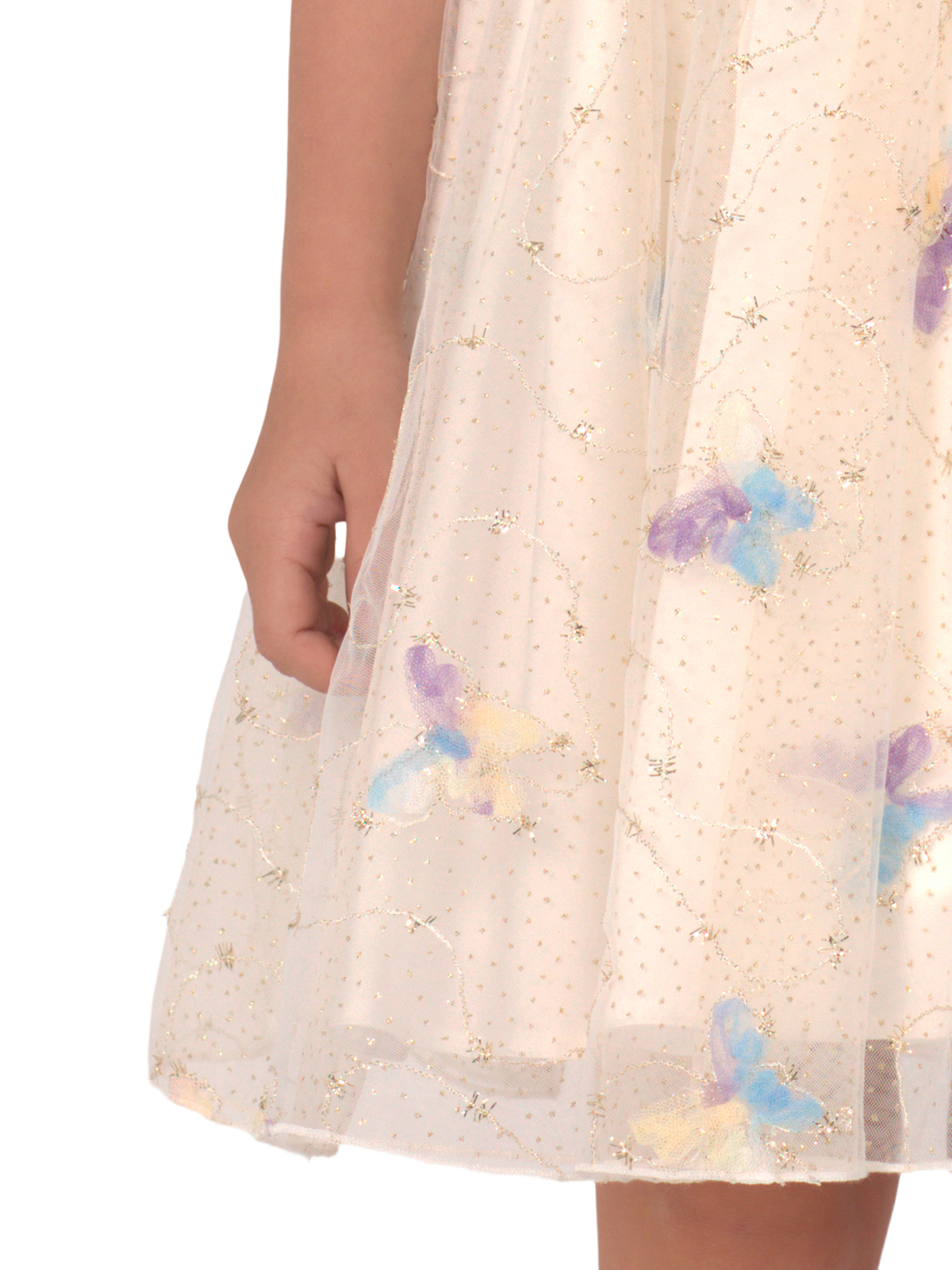 Платье для девочки О87210 | нарядная | молочный, розовый |  | Детская одежда оптом от производителя купить в Москве и по России ★★★  Оптовый магазин детской одежды «Карамелли» Платье для девочки О87210 | Детская одежда оптом от производителя купить в Москве и по России ★★★  Оптовый магазин детской одежды «Карамелли»