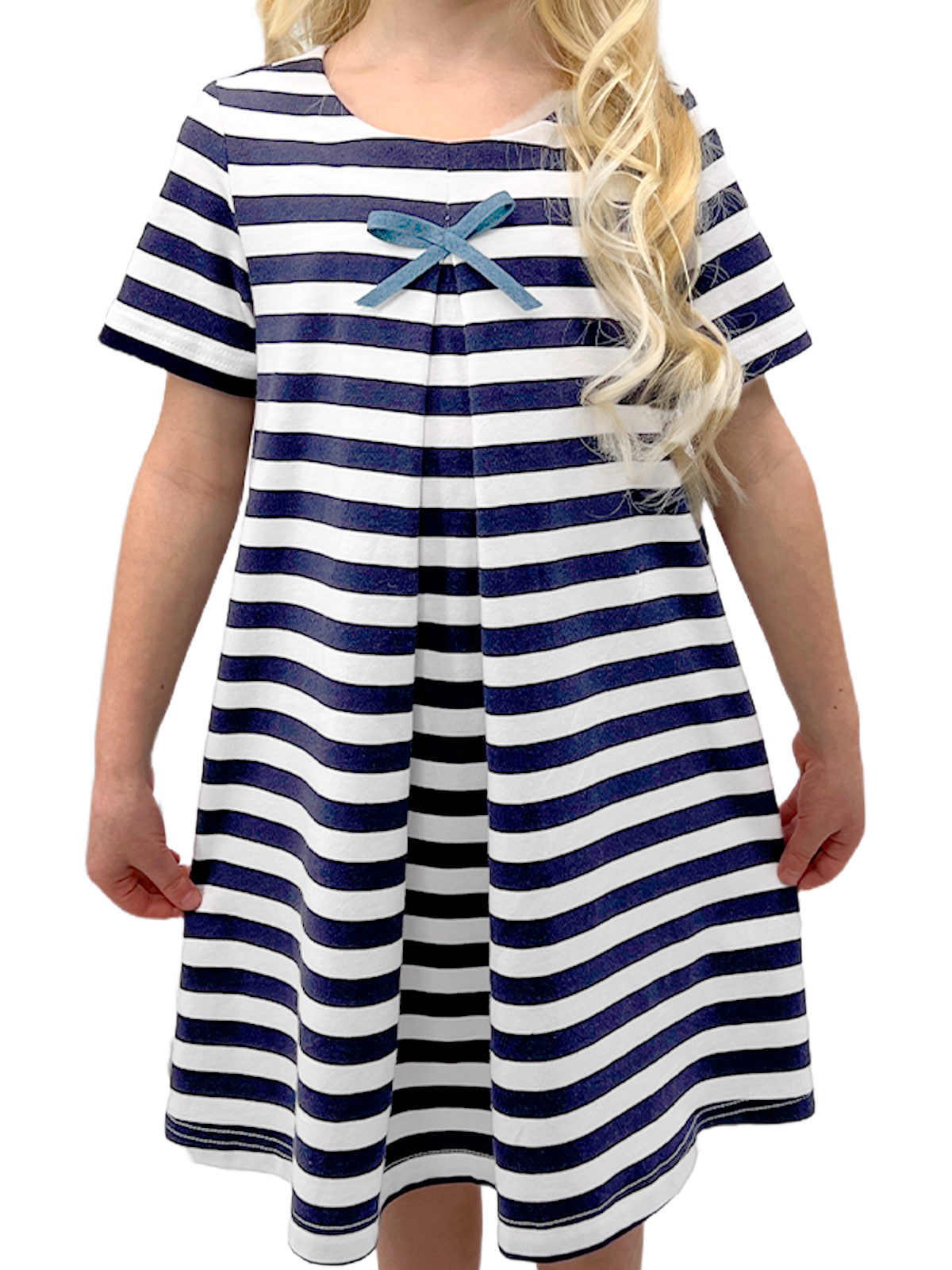 Платье для девочки О57427 | Детская одежда оптом от производителя купить в Москве и по России ★★★  Оптовый магазин детской одежды «Карамелли»