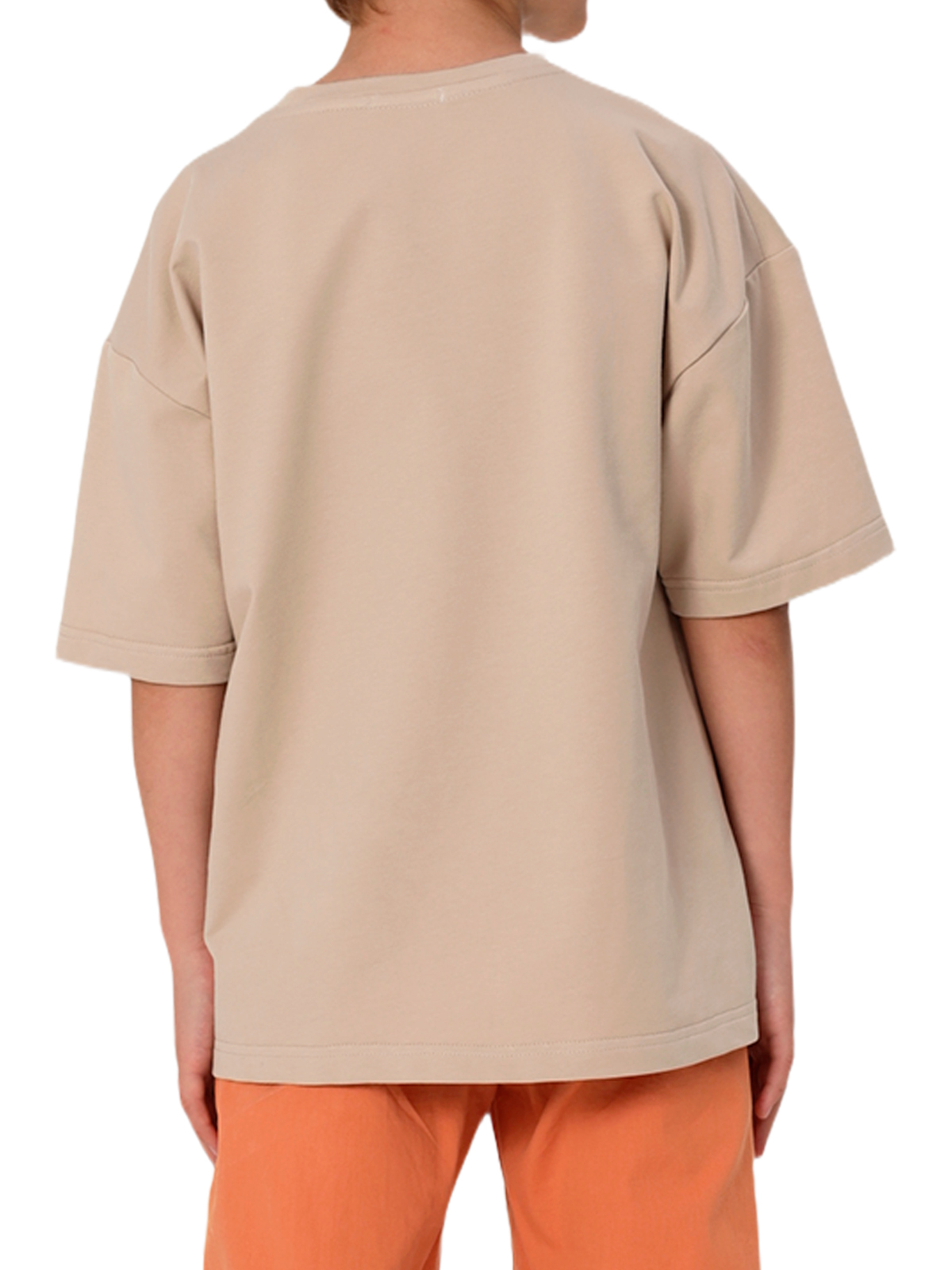 Джемпер для мальчика О47330 | Детская одежда оптом от производителя купить в Москве и по России ★★★  Оптовый магазин детской одежды «Карамелли»