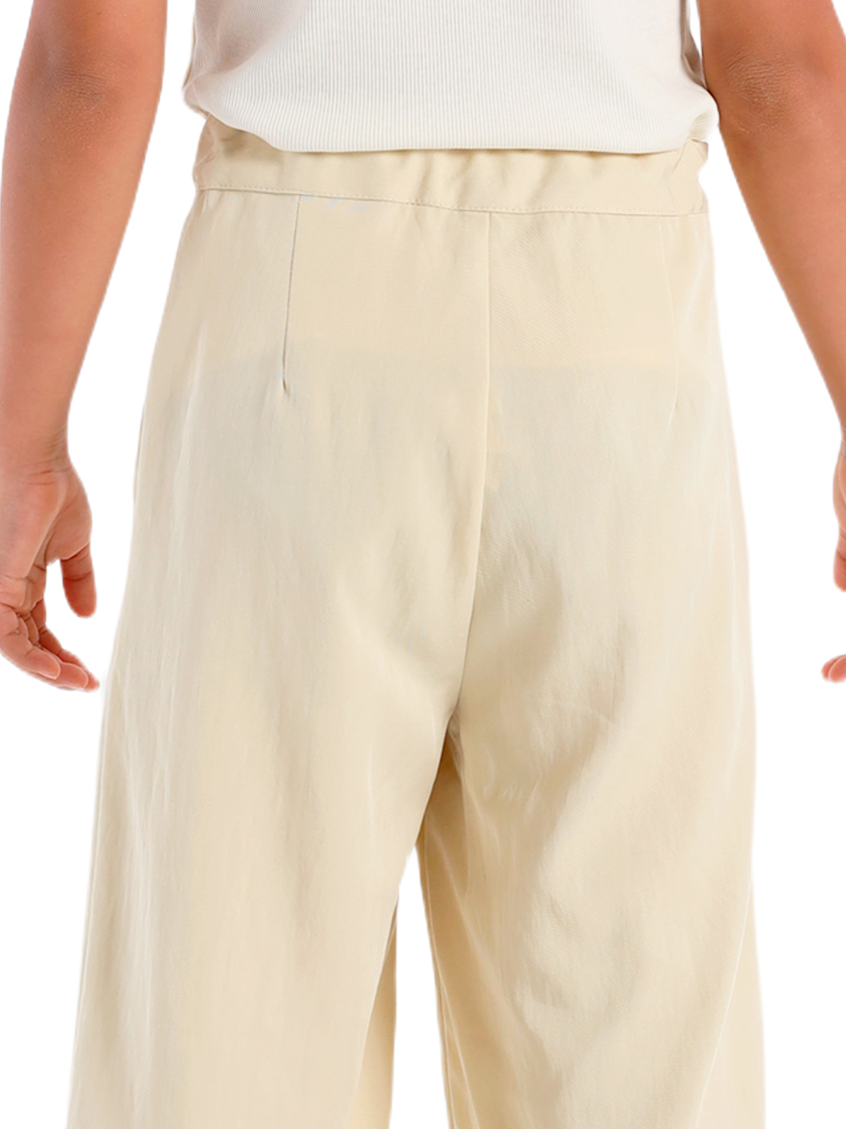 Брюки для девочки О57291 | Детская одежда оптом от производителя купить в Москве и по России ★★★  Оптовый магазин детской одежды «Карамелли»