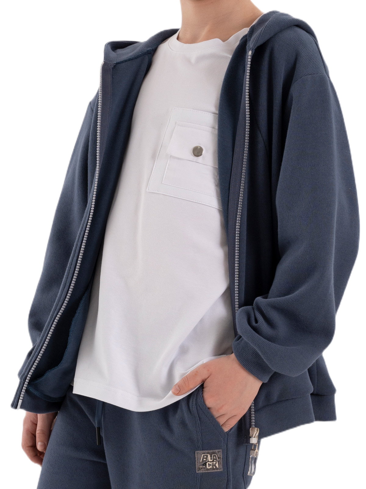 Предзаказ |  Джемпер О37171 | Детская одежда оптом от производителя купить в Москве и по России ★★★  Оптовый магазин детской одежды «Карамелли»