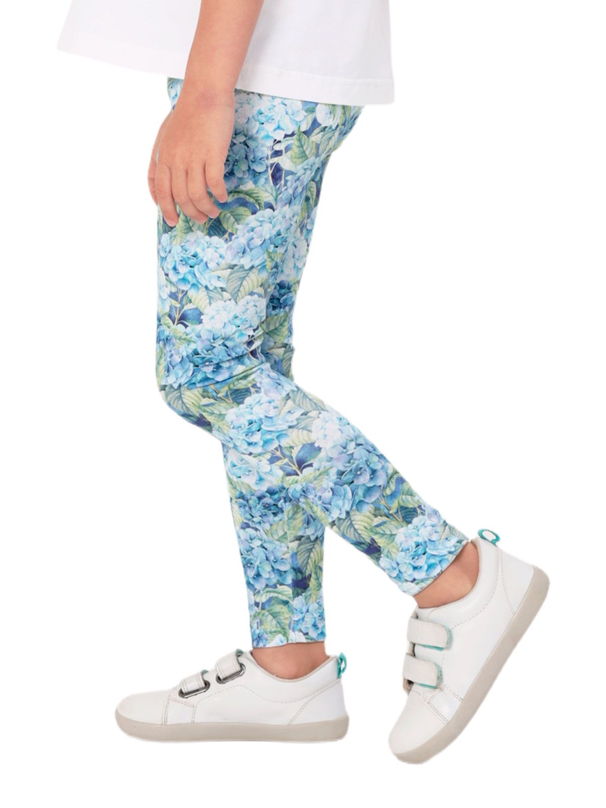 Брюки для девочки О57245 | Детская одежда оптом от производителя купить в Москве и по России ★★★  Оптовый магазин детской одежды «Карамелли»