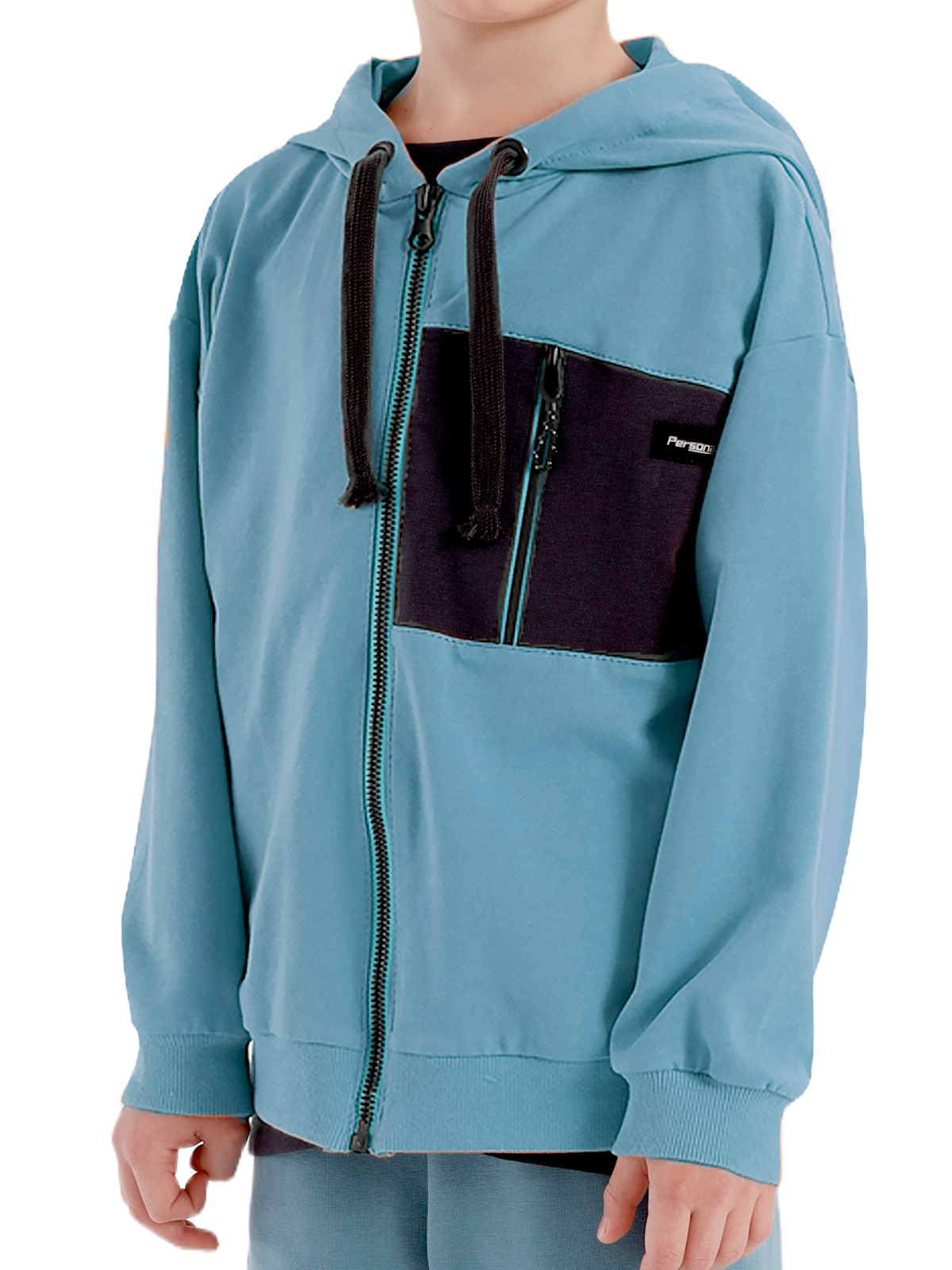 Джемпер для мальчика О47324 | Детская одежда оптом от производителя купить в Москве и по России ★★★  Оптовый магазин детской одежды «Карамелли»