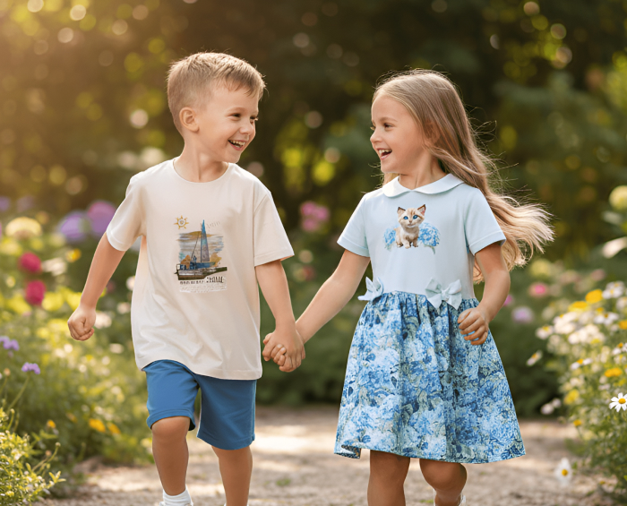 Интернет-магазин