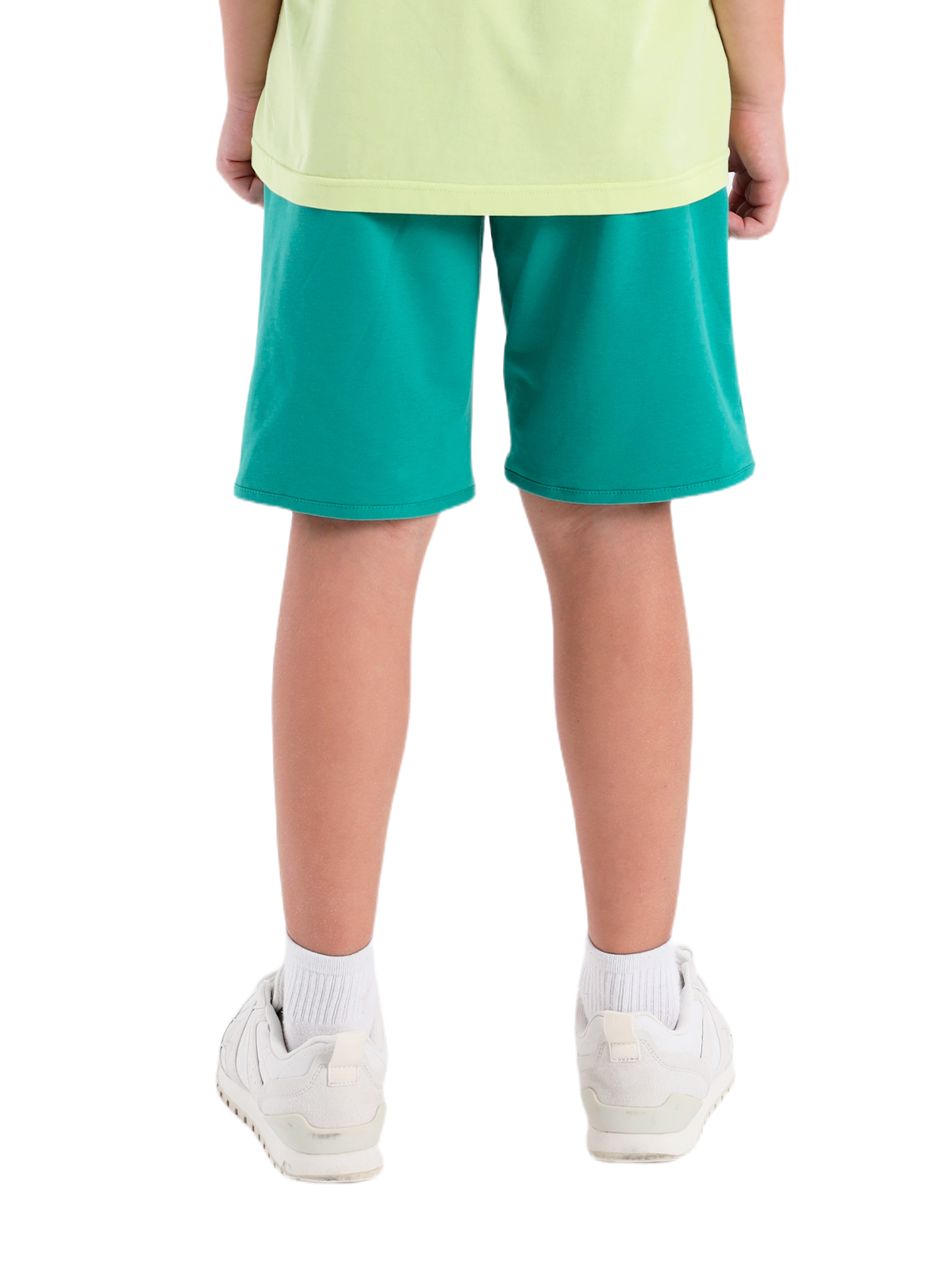 Шорты для мальчика О47316 | Детская одежда оптом от производителя купить в Москве и по России ★★★  Оптовый магазин детской одежды «Карамелли»