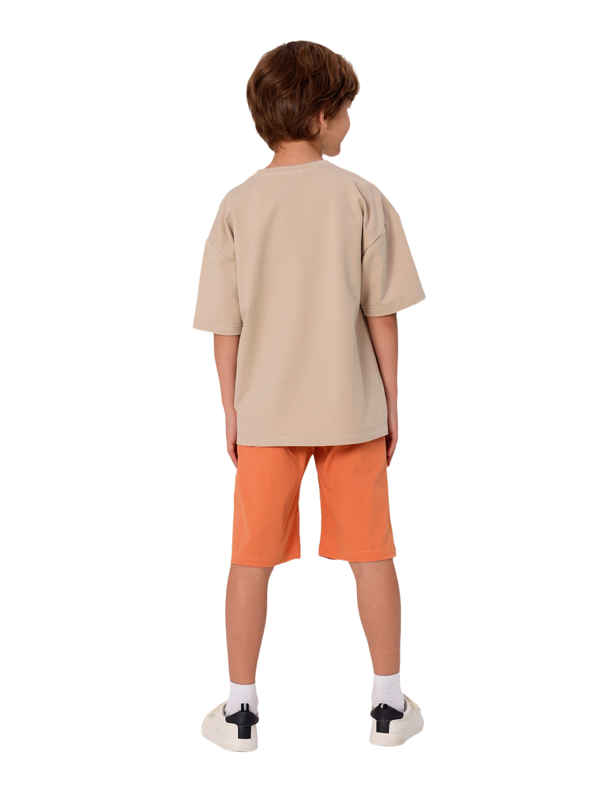 Джемпер для мальчика О47330 | Детская одежда оптом от производителя купить в Москве и по России ★★★  Оптовый магазин детской одежды «Карамелли»