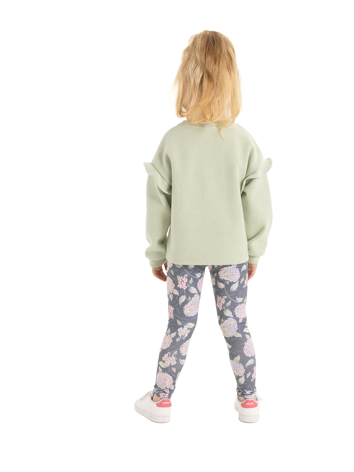 Джемпер для девочки О66162 | Детская одежда оптом от производителя купить в Москве и по России ★★★  Оптовый магазин детской одежды «Карамелли»