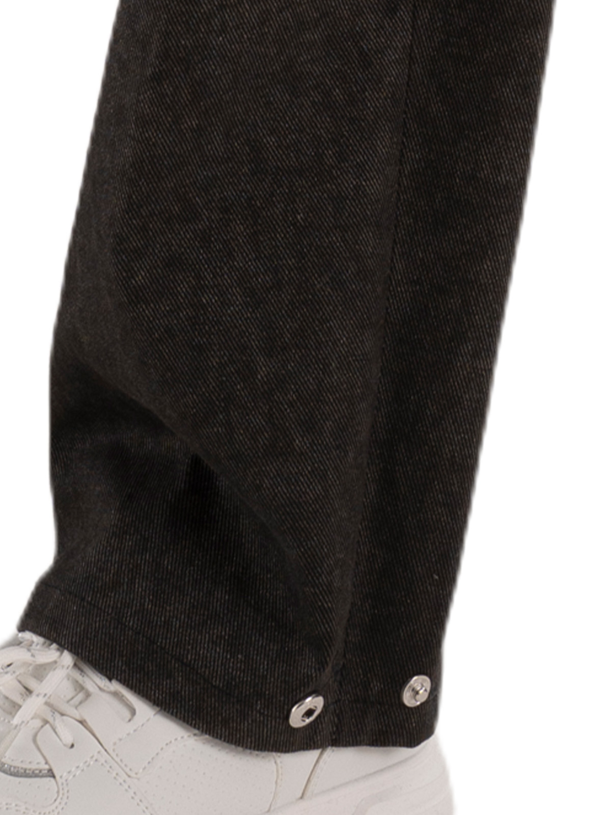 Брюки для девочки О67081 | Детская одежда оптом от производителя купить в Москве и по России ★★★  Оптовый магазин детской одежды «Карамелли»