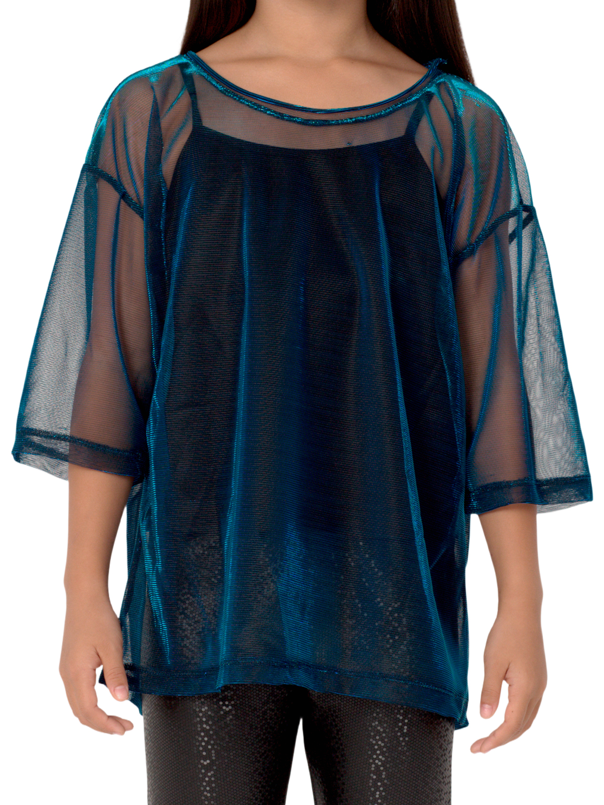 Блузка для девочки О87188 | нарядная | черный-розовый, черный-голубой |  | Детская одежда оптом от производителя купить в Москве и по России ★★★  Оптовый магазин детской одежды «Карамелли» Блузка для девочки О87188 | Детская одежда оптом от производителя купить в Москве и по России ★★★  Оптовый магазин детской одежды «Карамелли»